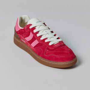 Coolway Goal Sneaker NWT